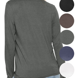 #color_charcoal-gray