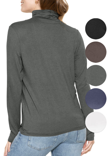 #color_charcoal-gray