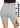 #color_heather-gray