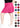 #color_hot-pink