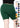 #color_hunter-green