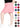 #color_light-pink