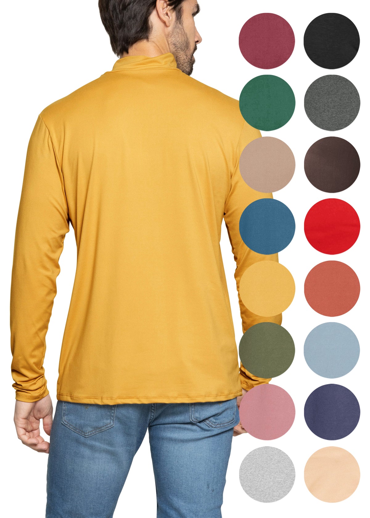 #color_mustard-yellow