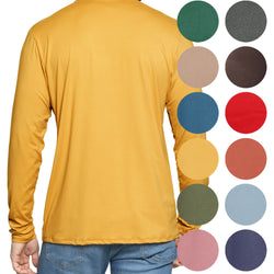 #color_mustard-yellow