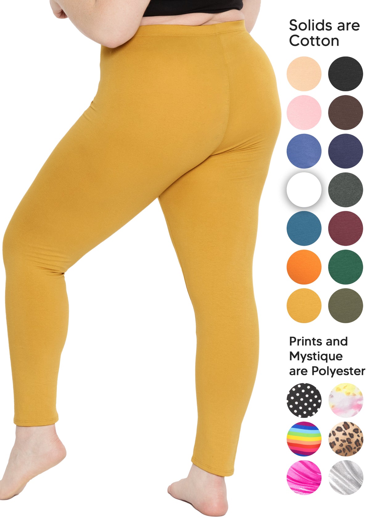 #color_mustard-yellow