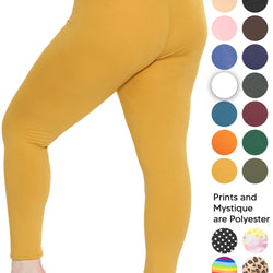 #color_mustard-yellow