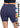 #color_navy-blue