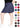 #color_navy-blue