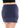 #color_navy-blue