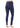#color_navy-blue