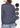 #color_navy-blue