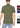 #color_olive-green