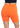 #color_orange