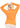 #color_orange