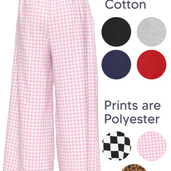#color_pink-gingham