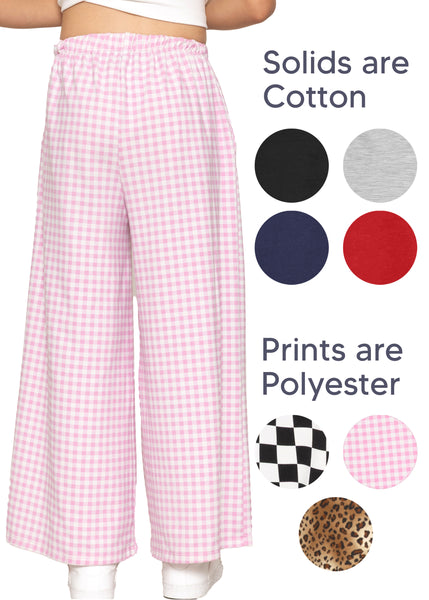 #color_pink-gingham