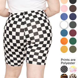 #color_checkered-black-and-white