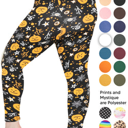 #color_halloween-pumpkin-patch