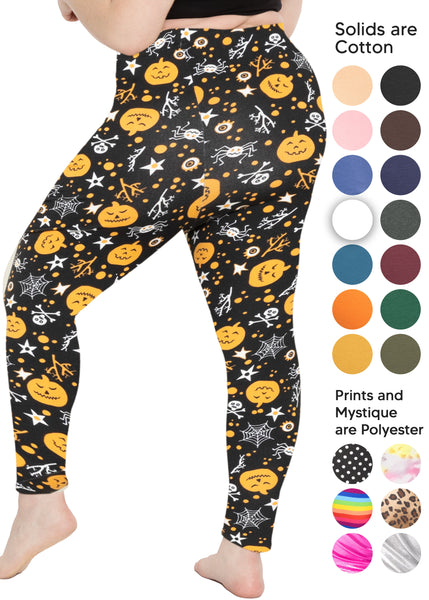 #color_halloween-pumpkin-patch