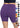#color_purple