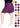 #color_purple