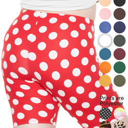 #color_red-white-polkadot
