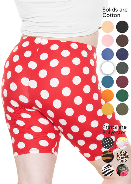 #color_red-white-polkadot