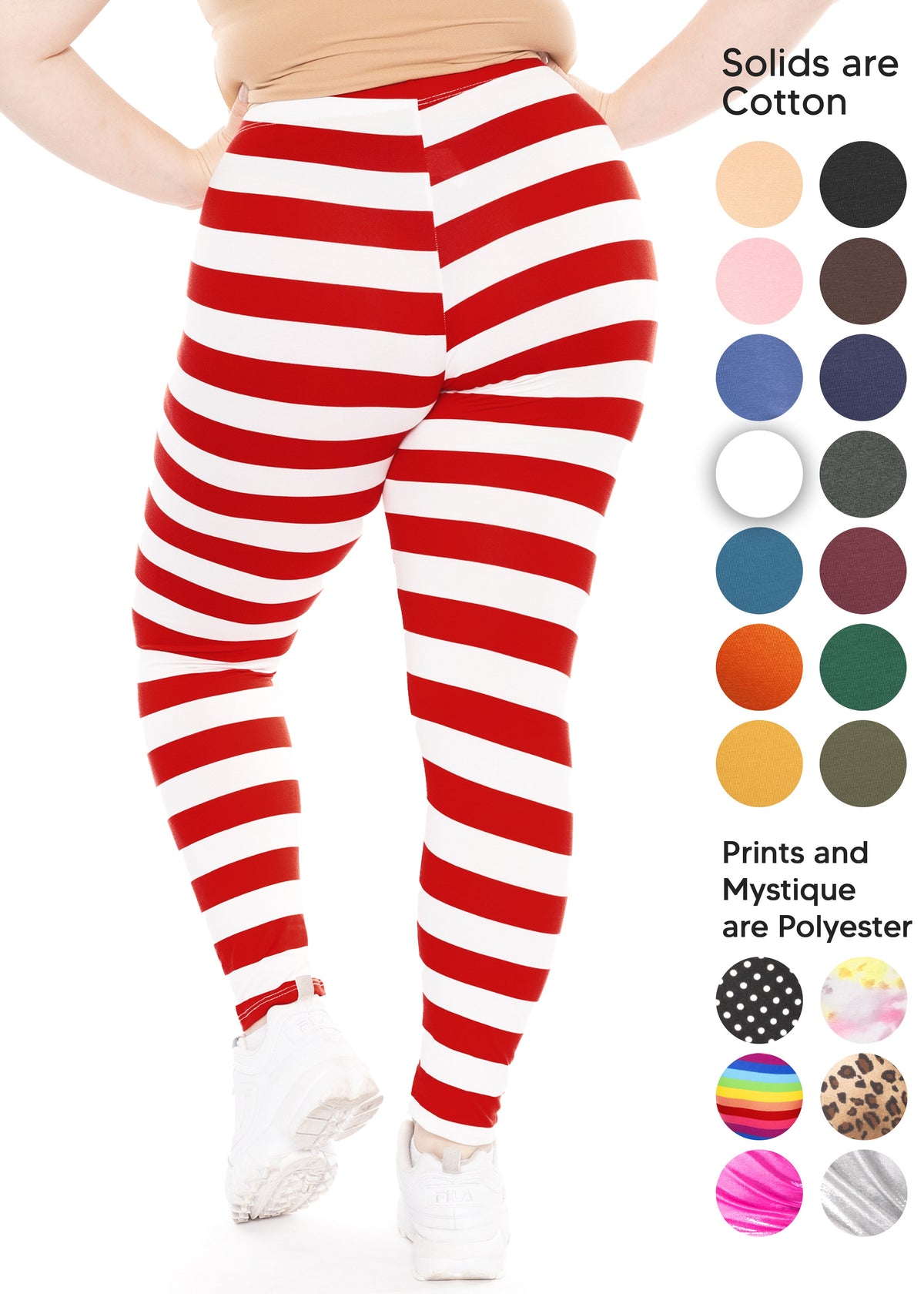 #color_red-white-stripes