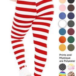 #color_red-white-stripes