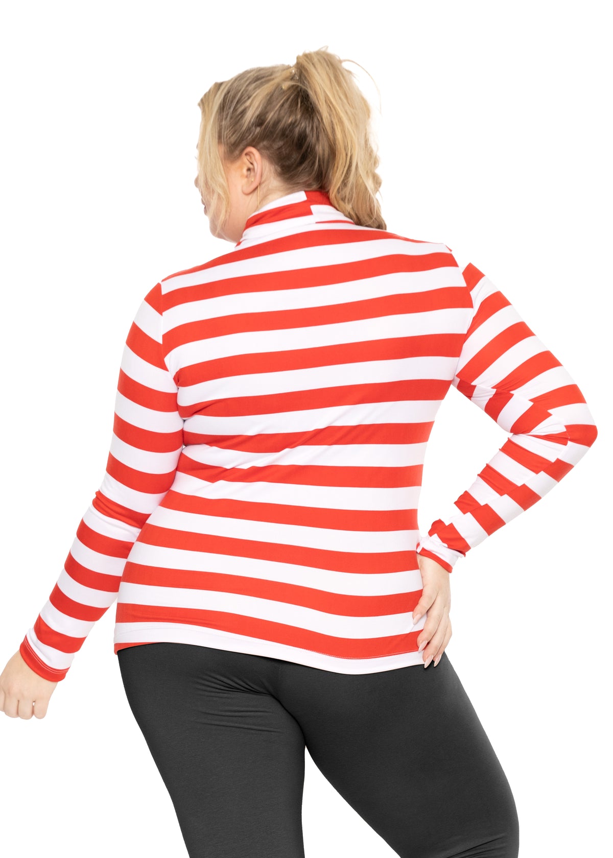 #color_red-white-stripes