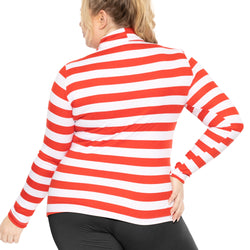 #color_red-white-stripes