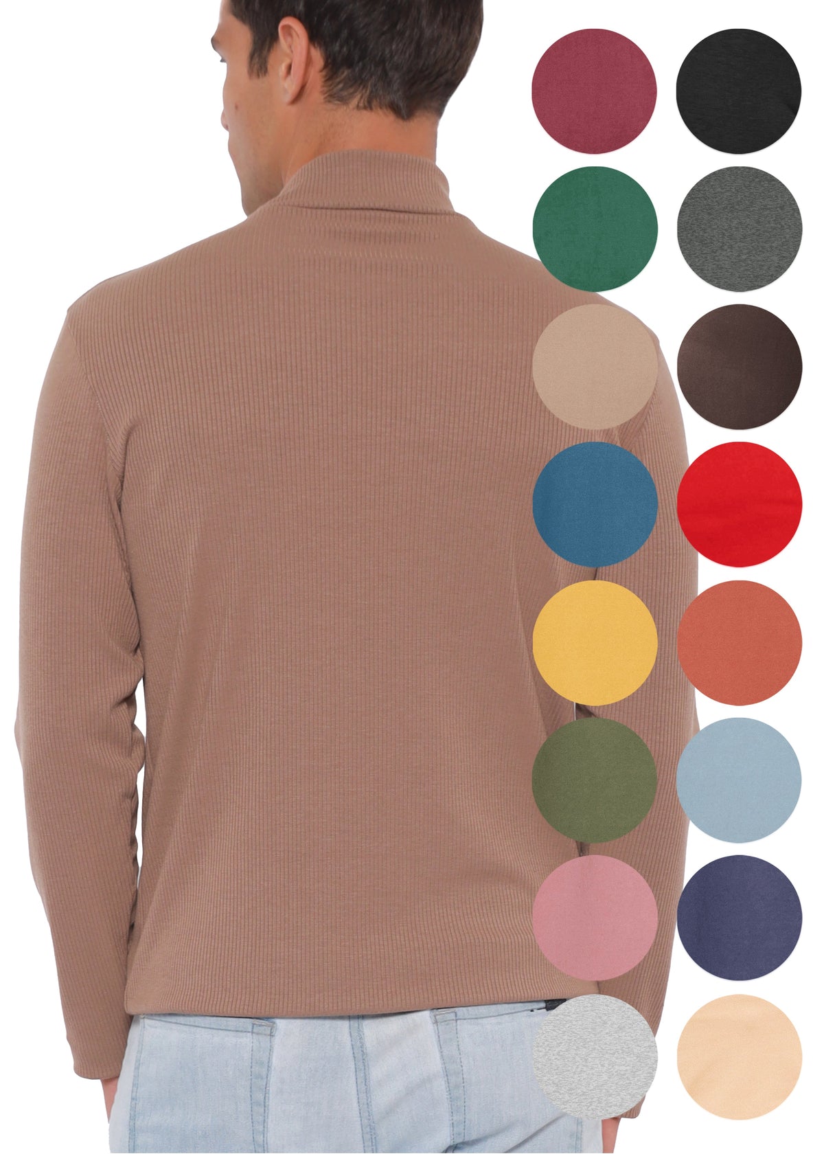 #color_chocolate-ribbed