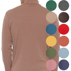 #color_chocolate-ribbed