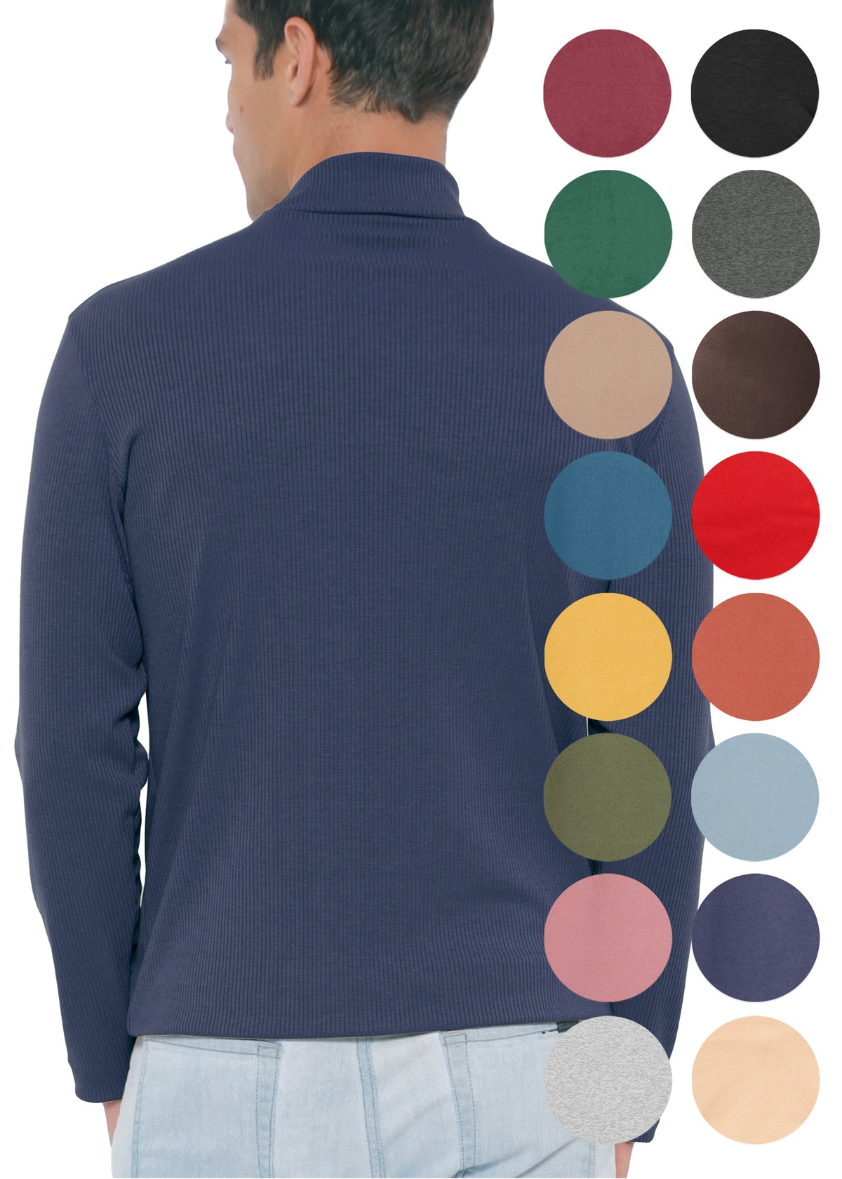 #color_navy-blue-ribbed