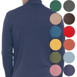 #color_navy-blue-ribbed