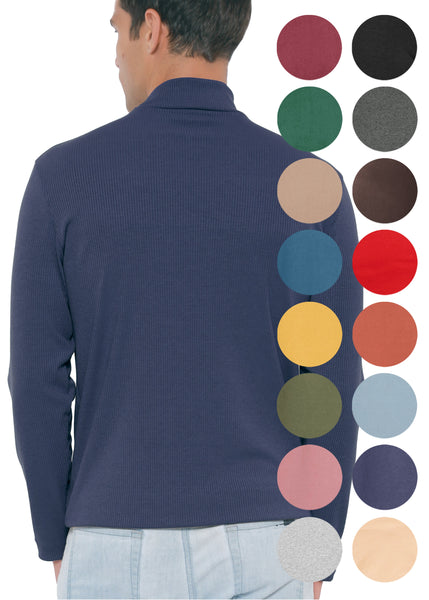 #color_navy-blue-ribbed