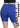 #color_royal-blue