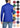 #color_royal-blue