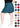 #color_teal