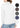 #color_white