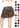 #color_brown-leopard