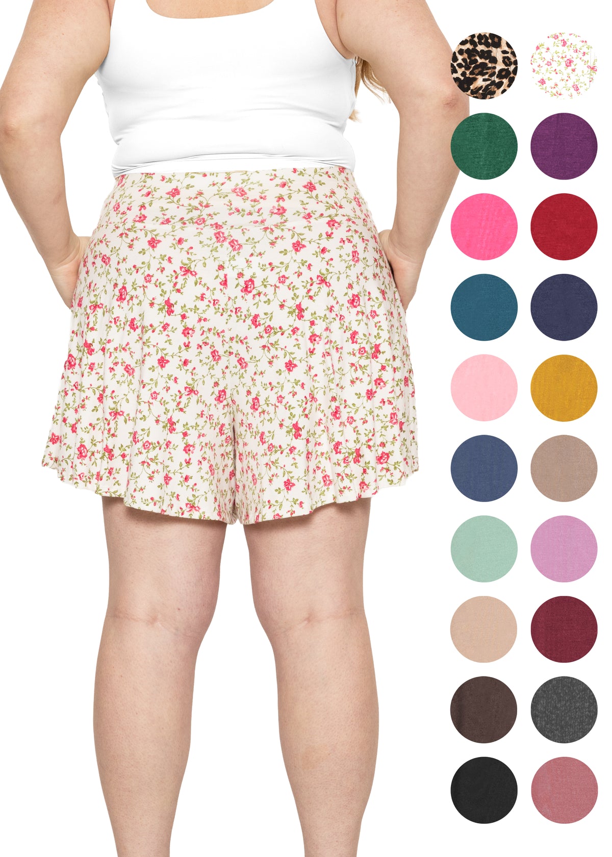 #color_pink-rose-vine