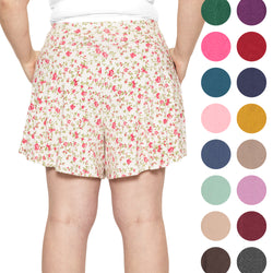 #color_pink-rose-vine