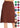 #color_almond