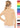 #color_beige