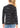 #color_black-camo