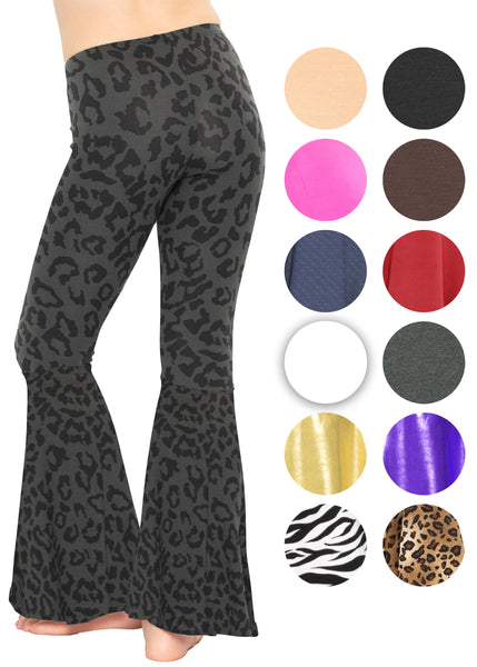 #color_black-cheetah