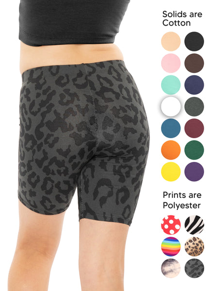 #color_black-cheetah