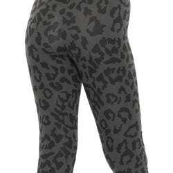 #color_black-cheetah