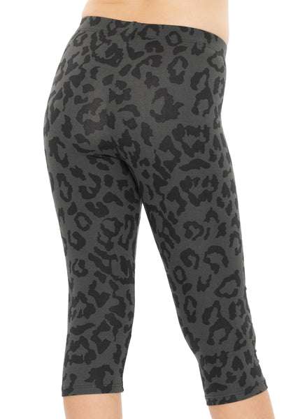 #color_black-cheetah